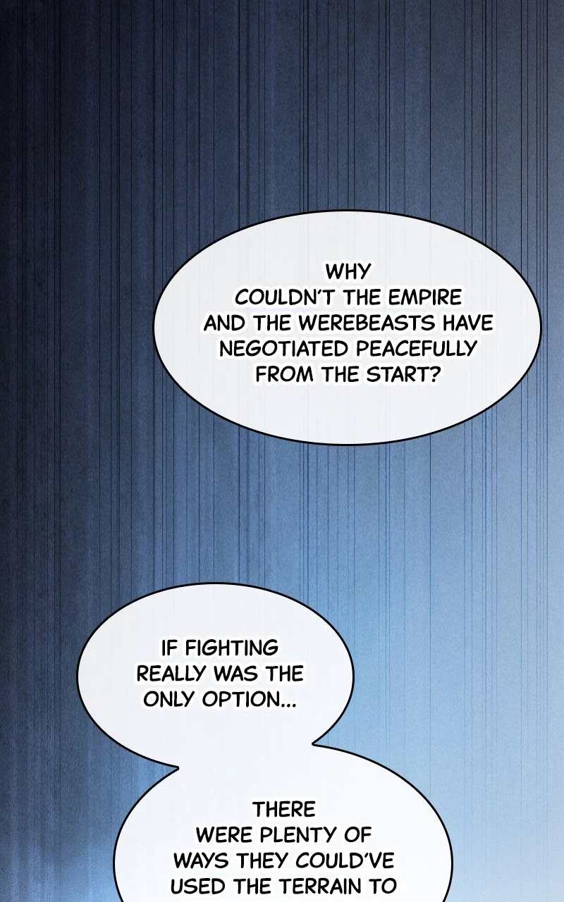 The Academy's Genius Swordsman Chapter 51 - 59