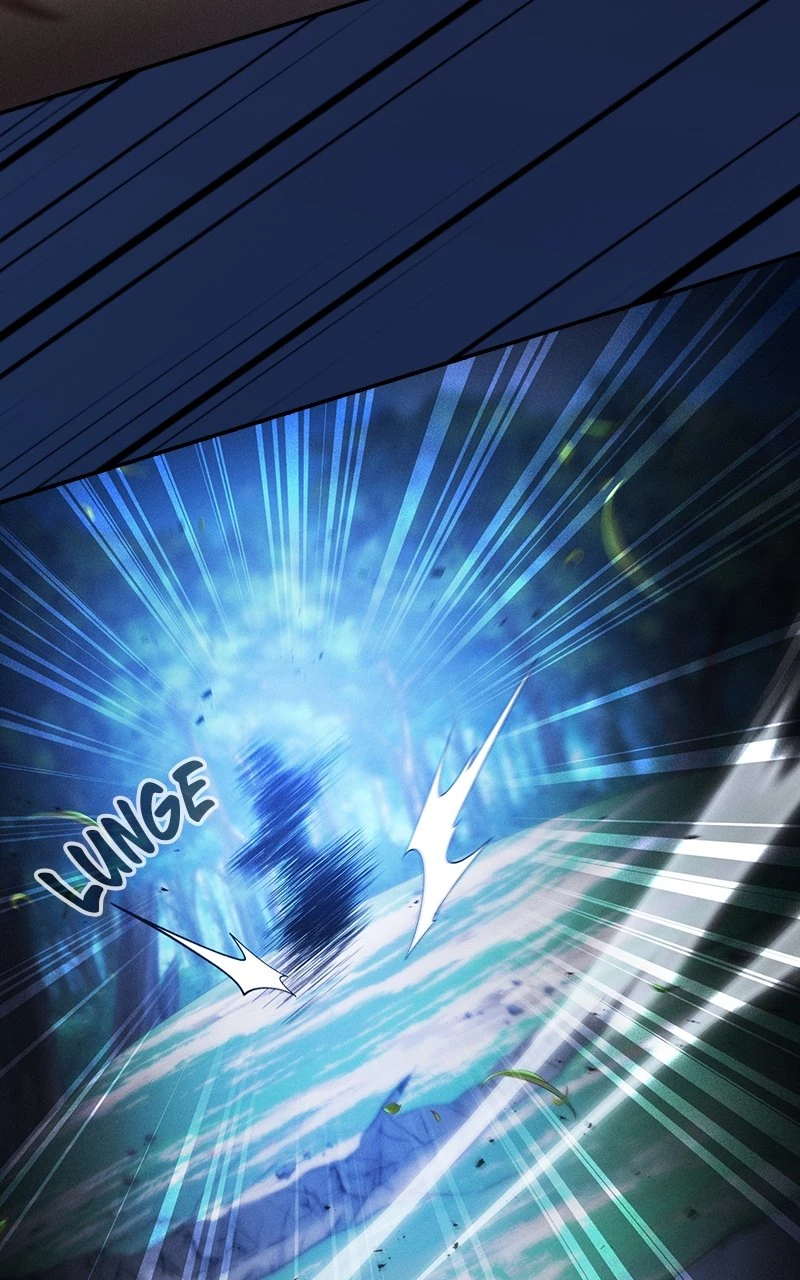 The Academy's Genius Swordsman Chapter 52 - 66