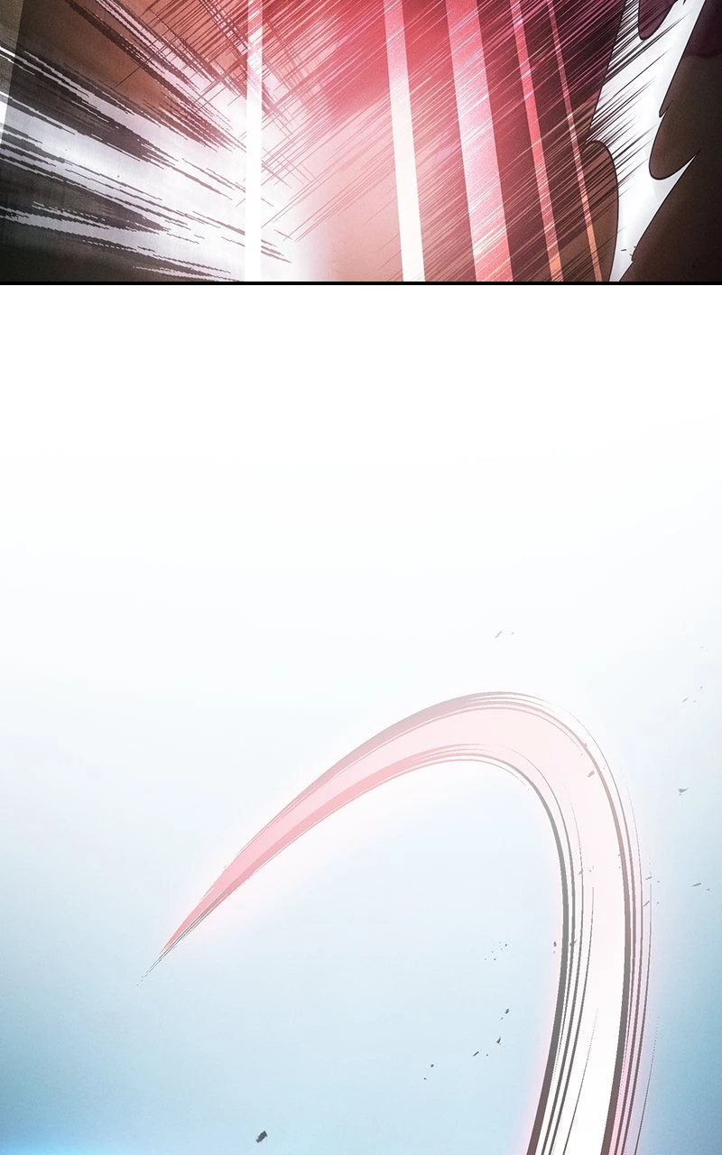 The Academy's Genius Swordsman Chapter 52 - 68