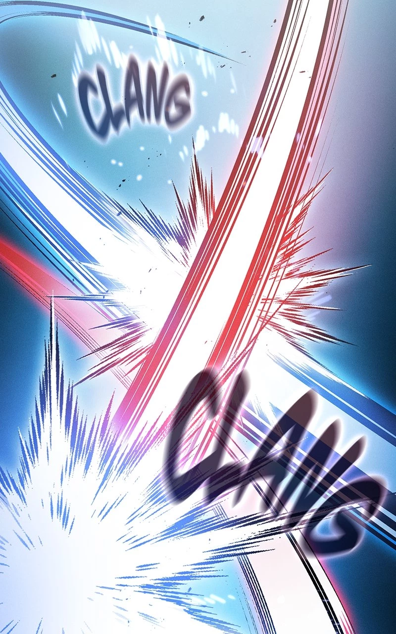 The Academy's Genius Swordsman Chapter 52 - 69
