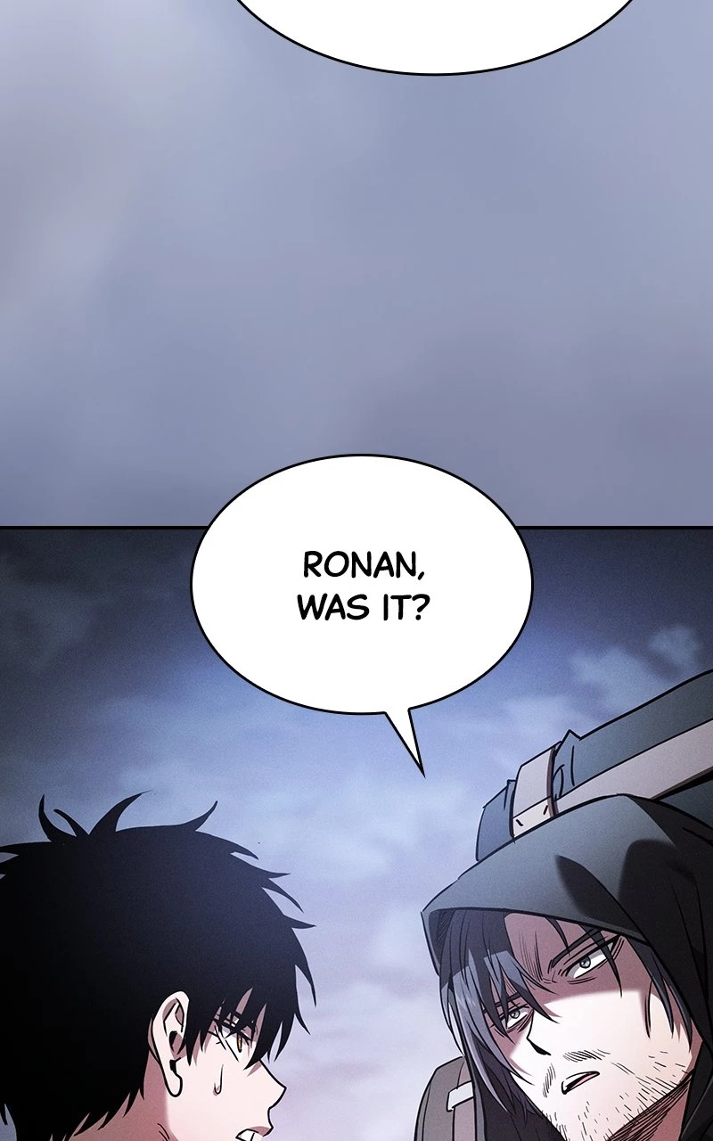 The Academy's Genius Swordsman Chapter 54 - 124