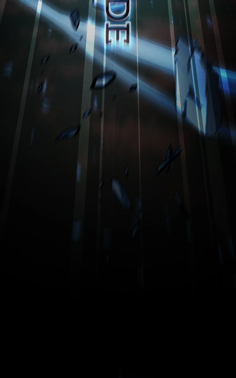 The Academy's Genius Swordsman Chapter 53 - 77