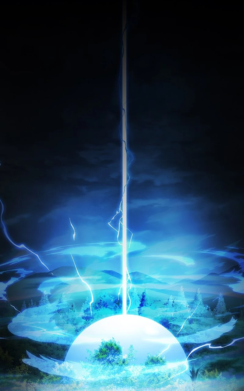 The Academy's Genius Swordsman Chapter 53 - 78