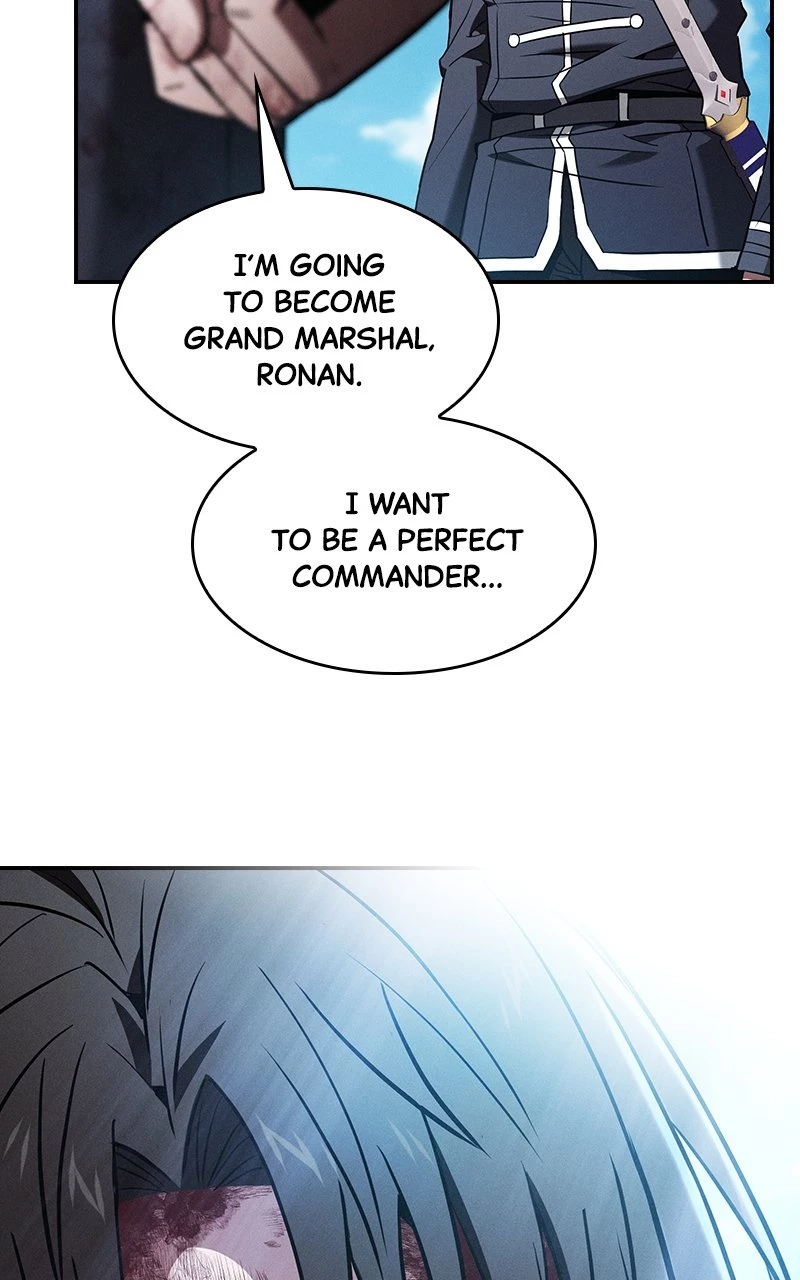 The Academy's Genius Swordsman Chapter 51 - 65