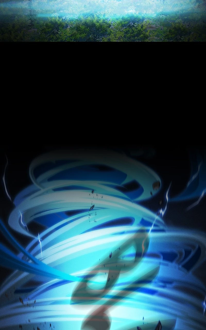 The Academy's Genius Swordsman Chapter 53 - 79