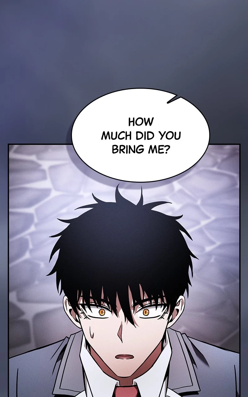 The Academy's Genius Swordsman Chapter 54 - 126