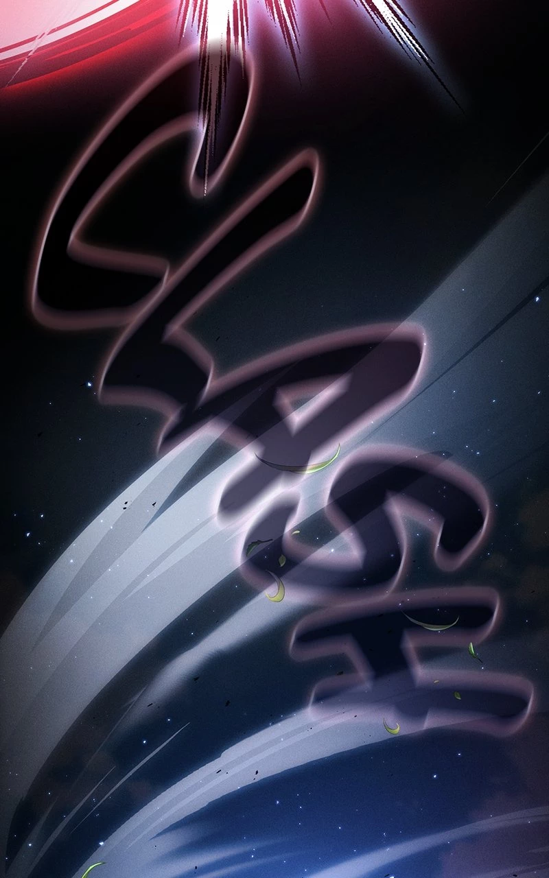 The Academy's Genius Swordsman Chapter 52 - 71