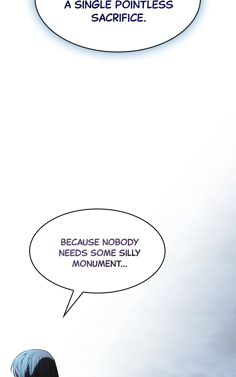 The Academy's Genius Swordsman Chapter 51 - 67
