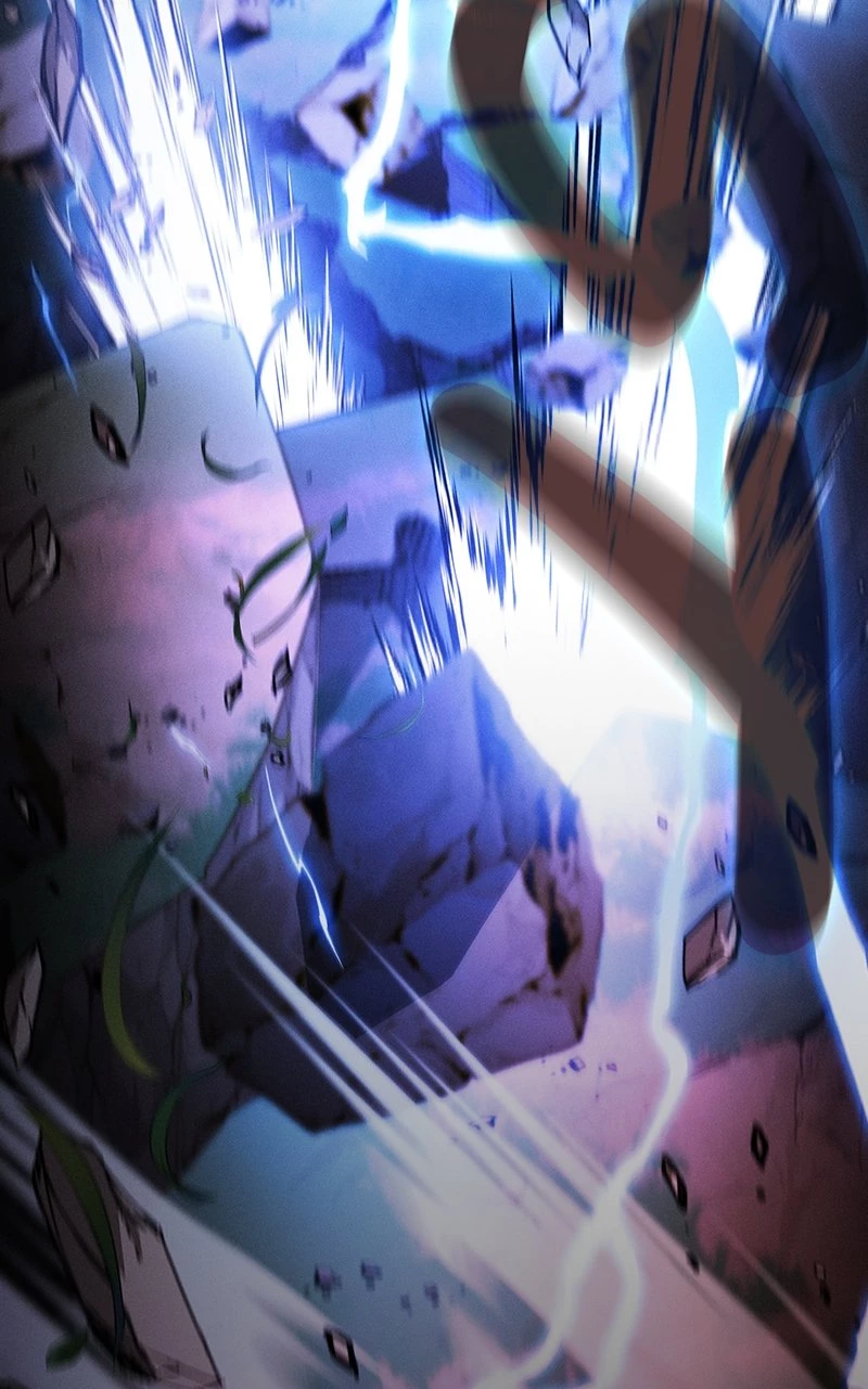 The Academy's Genius Swordsman Chapter 53 - 81