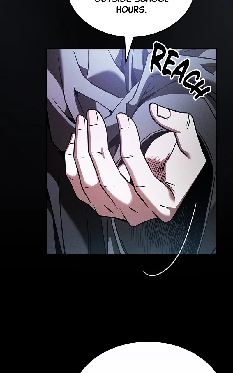 The Academy's Genius Swordsman Chapter 54 - 128