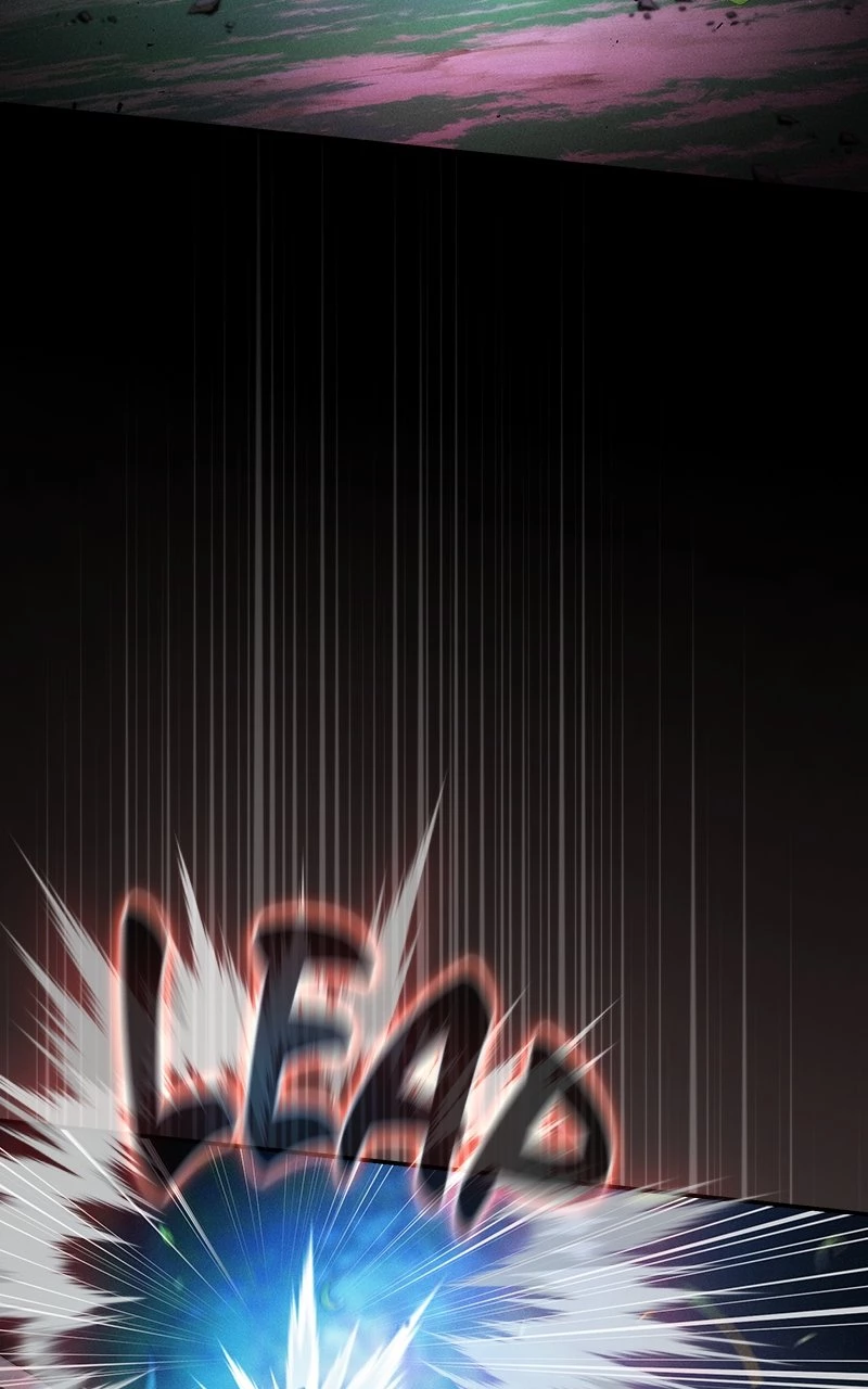 The Academy's Genius Swordsman Chapter 52 - 73
