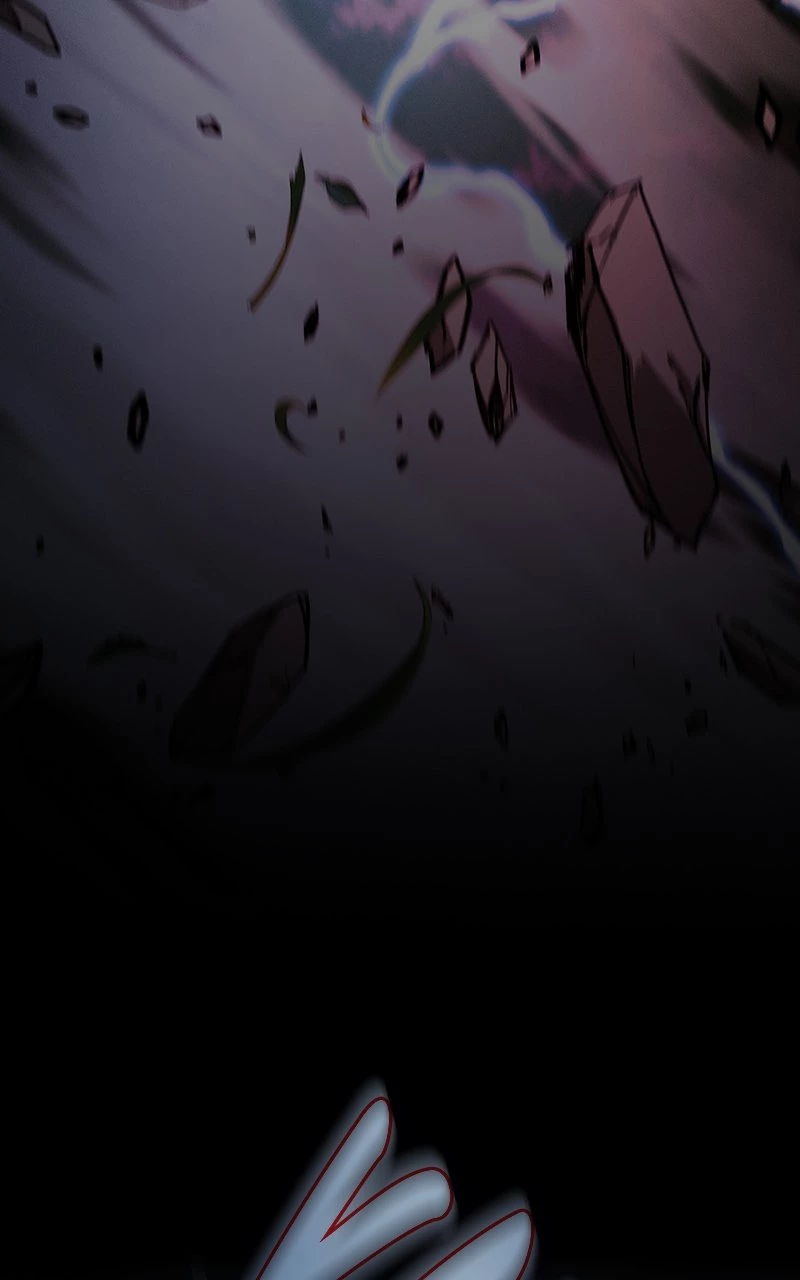 The Academy's Genius Swordsman Chapter 53 - 82