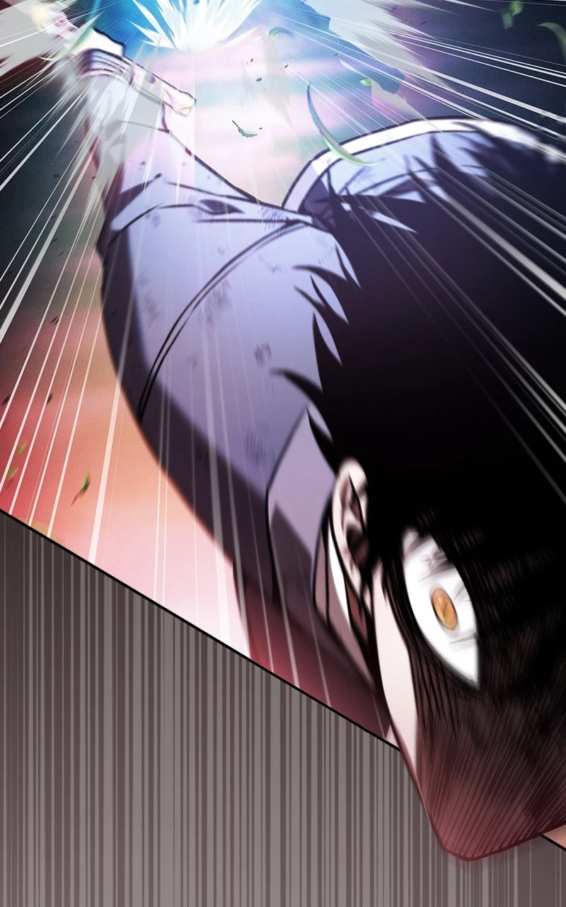 The Academy's Genius Swordsman Chapter 52 - 74