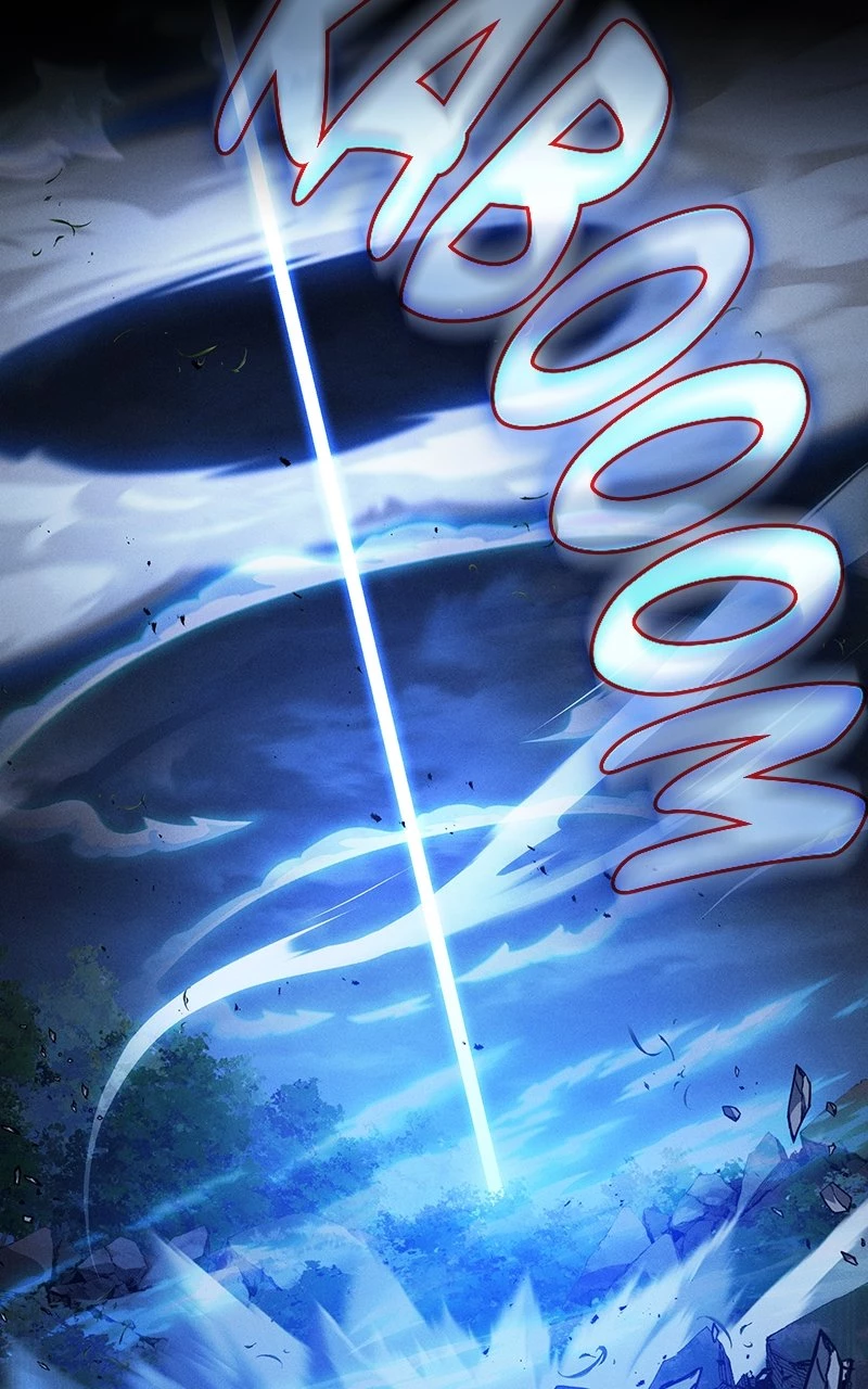 The Academy's Genius Swordsman Chapter 53 - 83