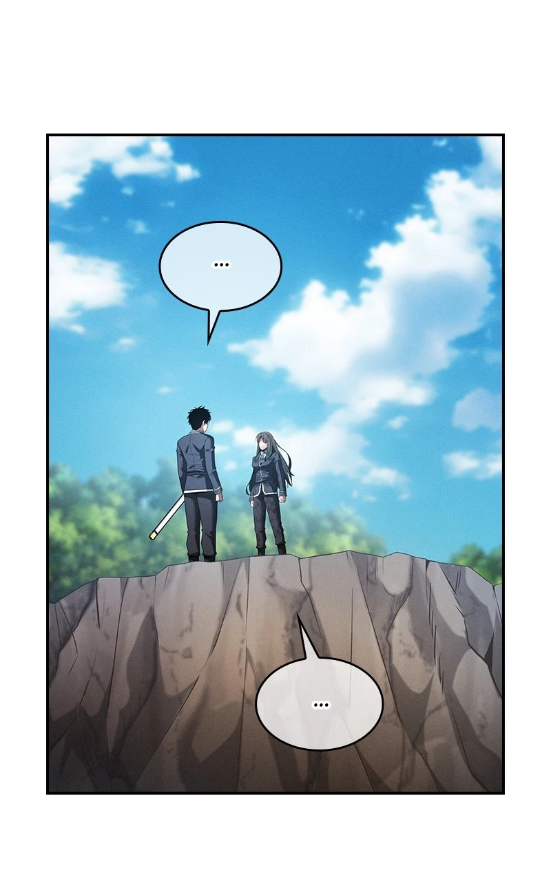 The Academy's Genius Swordsman Chapter 51 - 70