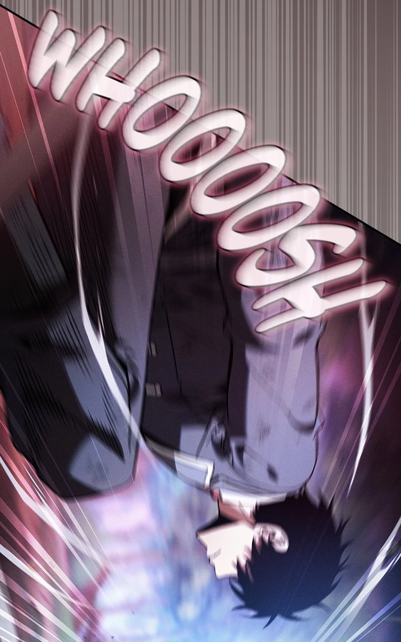 The Academy's Genius Swordsman Chapter 52 - 75
