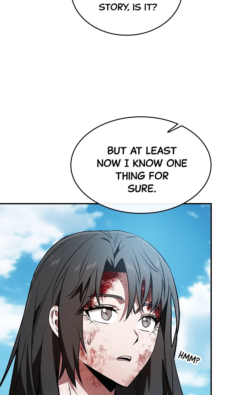 The Academy's Genius Swordsman Chapter 51 - 72
