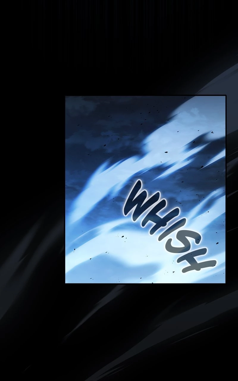 The Academy's Genius Swordsman Chapter 53 - 86