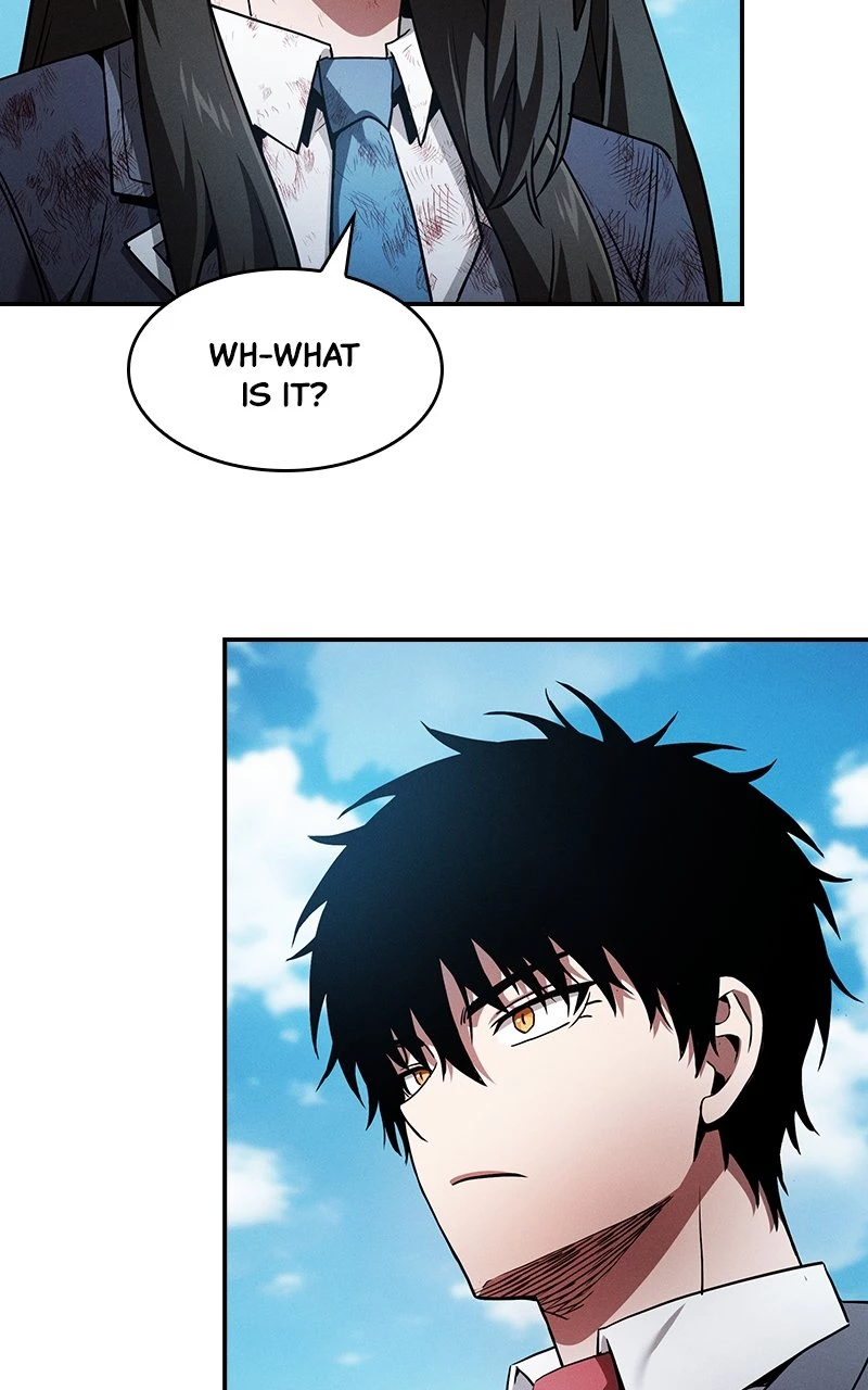The Academy's Genius Swordsman Chapter 51 - 73