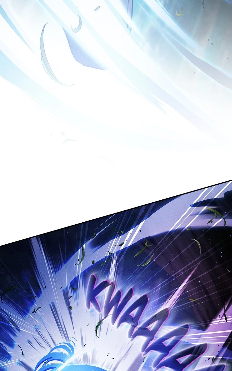 The Academy's Genius Swordsman Chapter 52 - 78