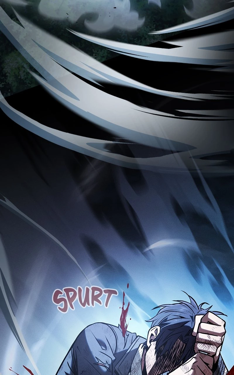 The Academy's Genius Swordsman Chapter 53 - 88