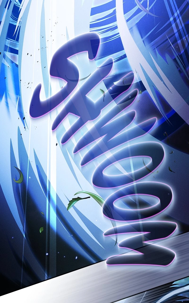 The Academy's Genius Swordsman Chapter 52 - 80