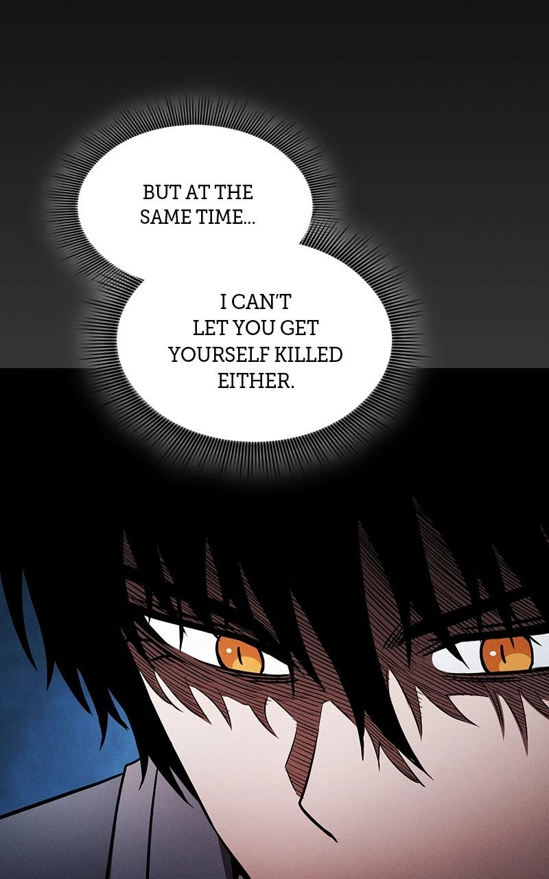 The Academy's Genius Swordsman Chapter 51 - 76