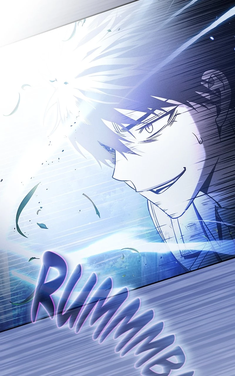 The Academy's Genius Swordsman Chapter 52 - 81