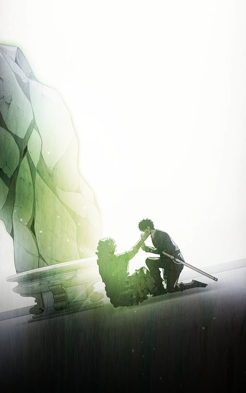 The Academy's Genius Swordsman Chapter 51 - 78