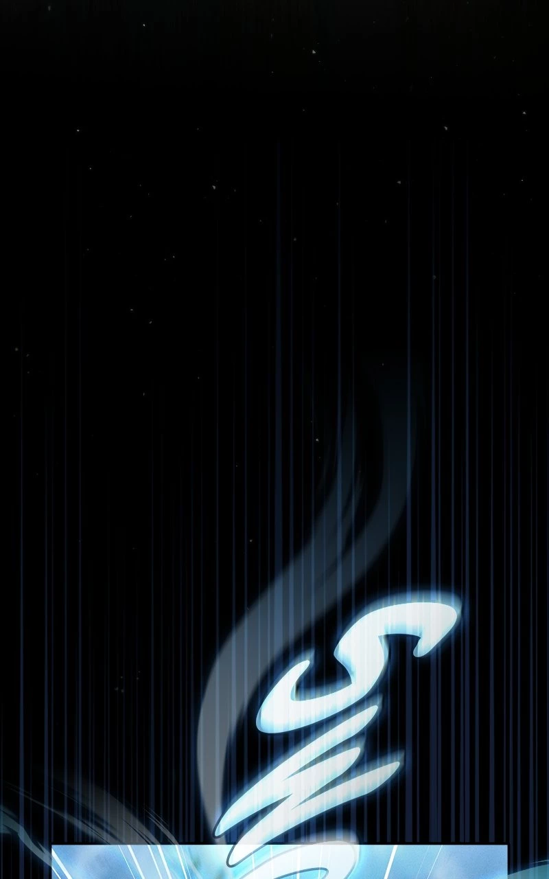 The Academy's Genius Swordsman Chapter 51 - 79