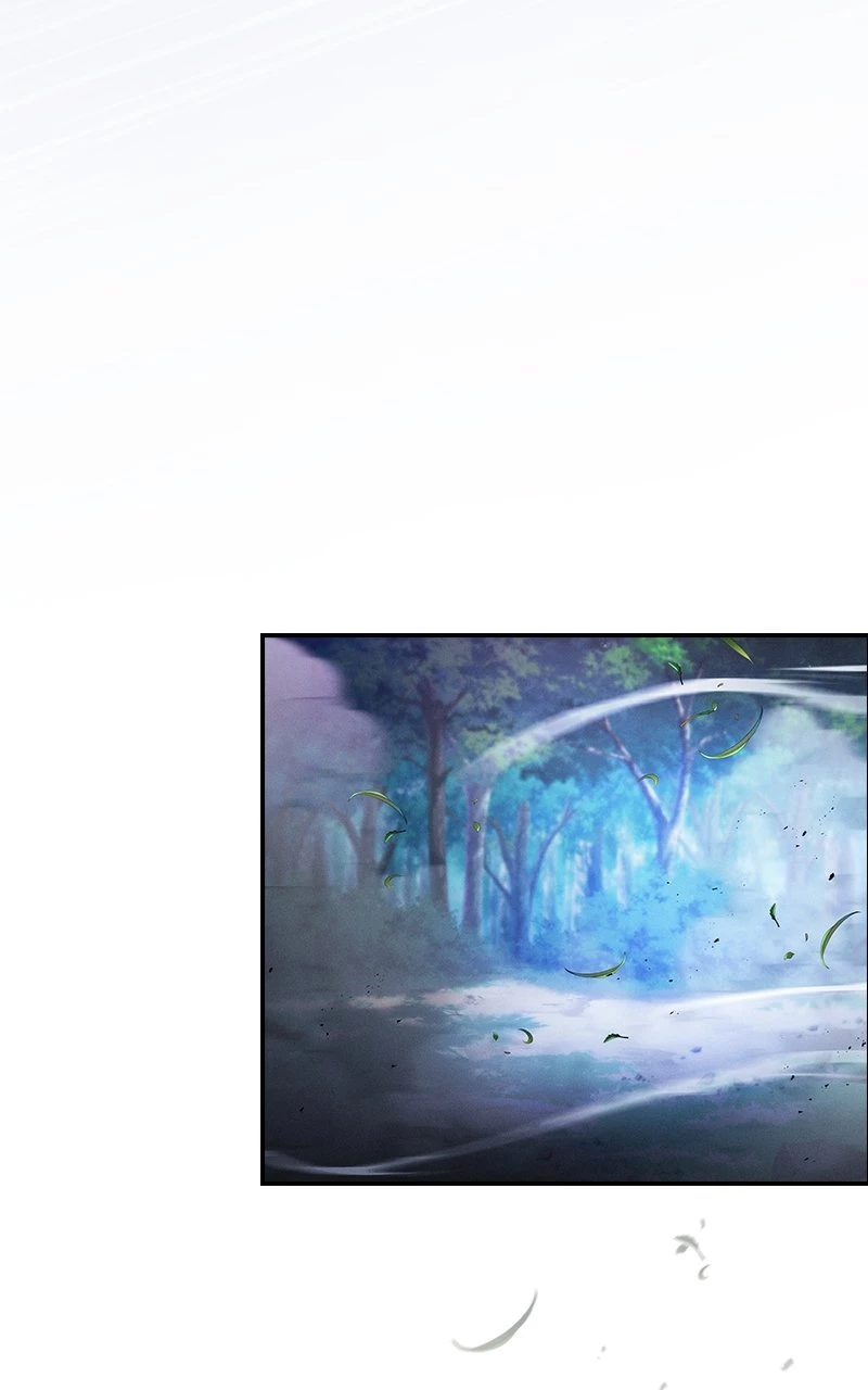 The Academy's Genius Swordsman Chapter 52 - 83