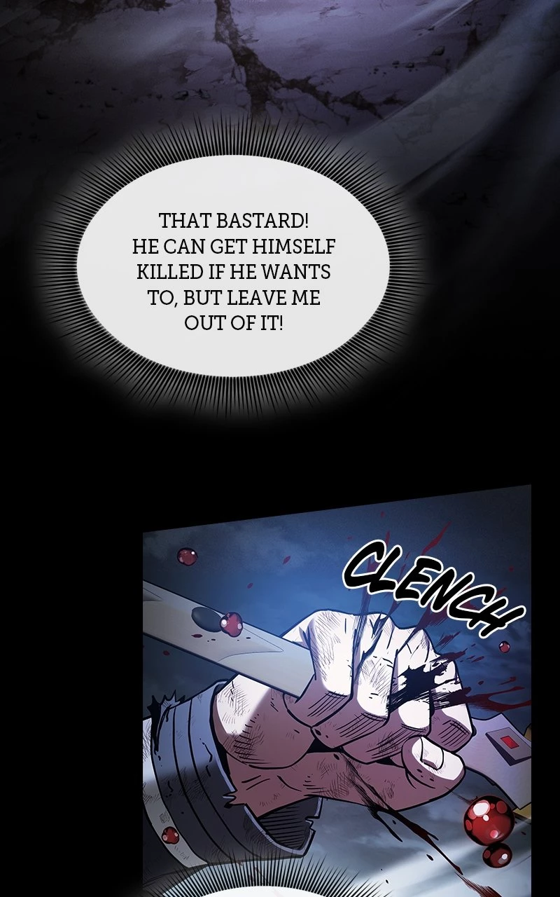The Academy's Genius Swordsman Chapter 53 - 93