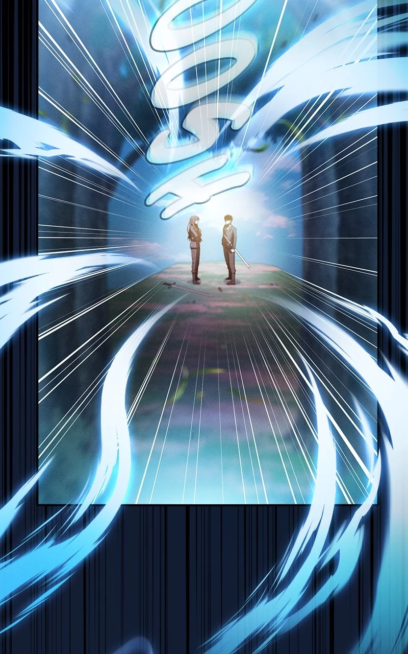 The Academy's Genius Swordsman Chapter 51 - 80