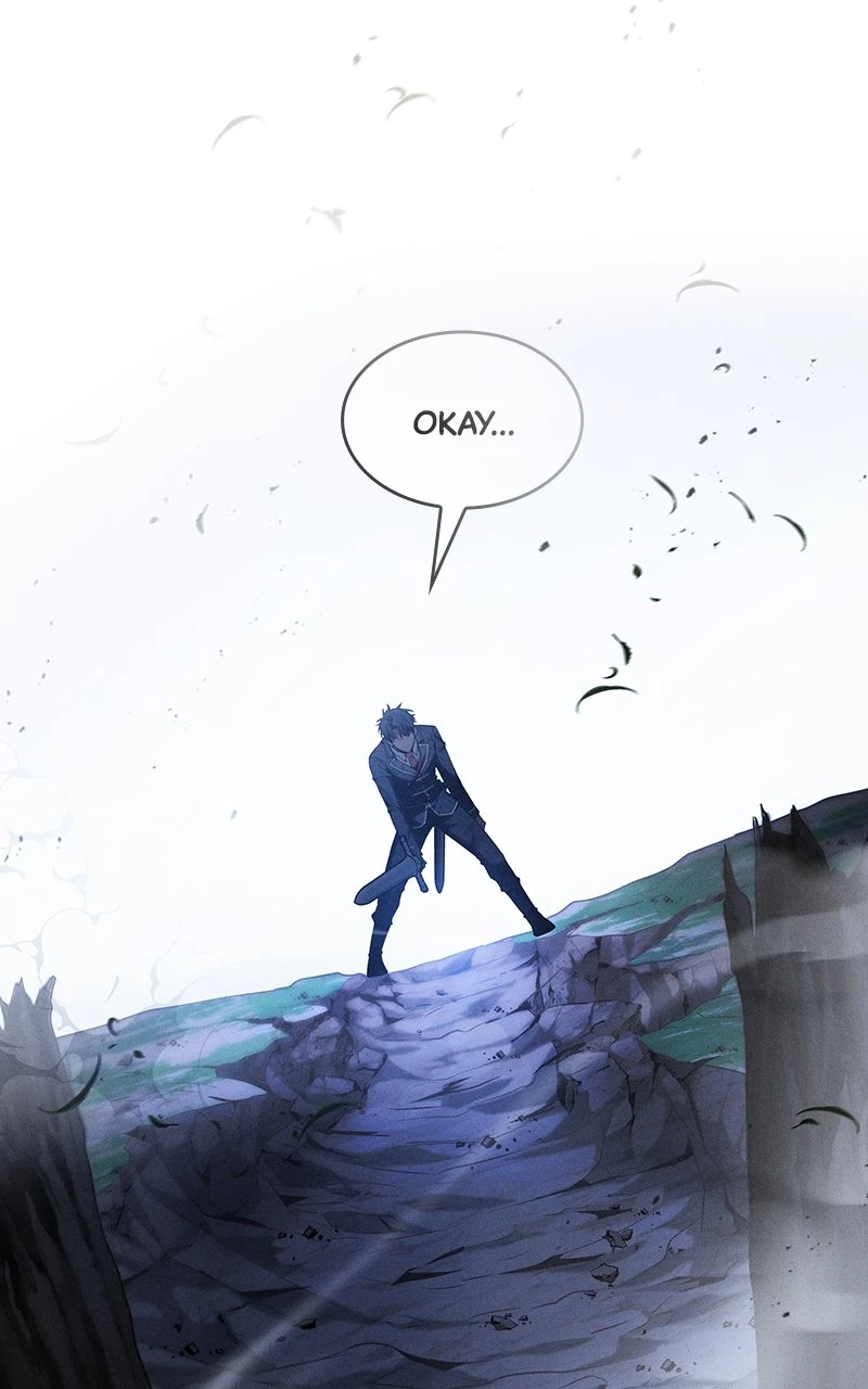 The Academy's Genius Swordsman Chapter 52 - 84