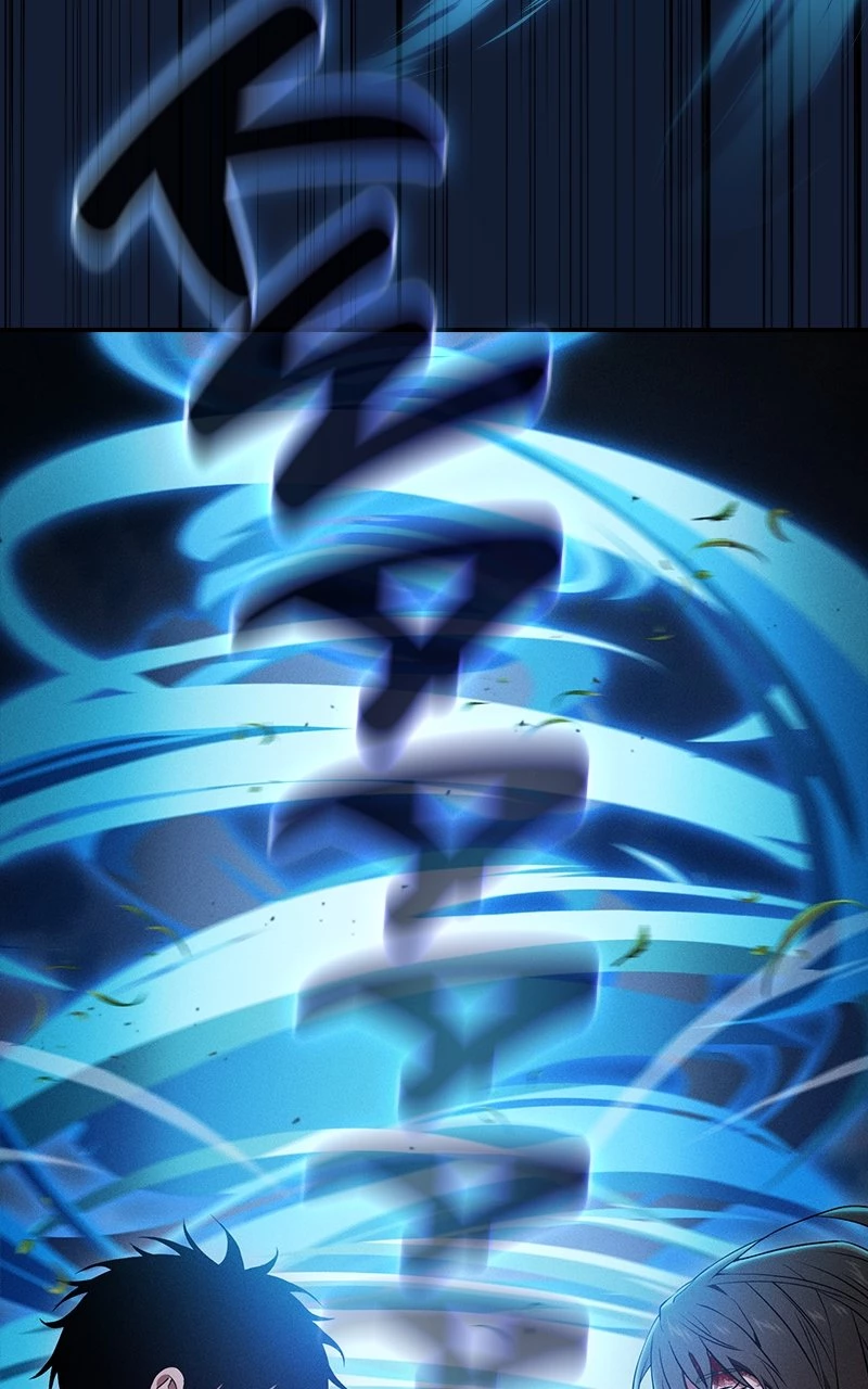The Academy's Genius Swordsman Chapter 51 - 81