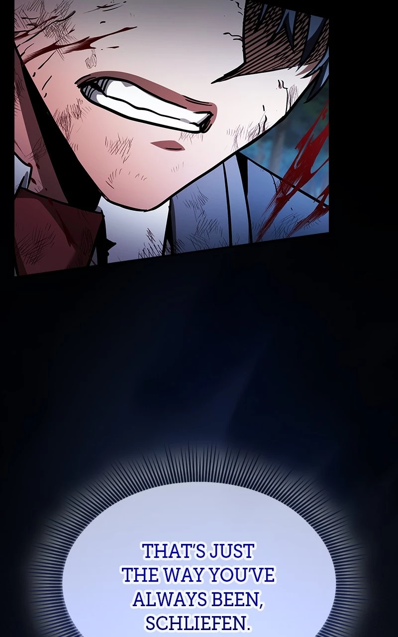 The Academy's Genius Swordsman Chapter 53 - 95