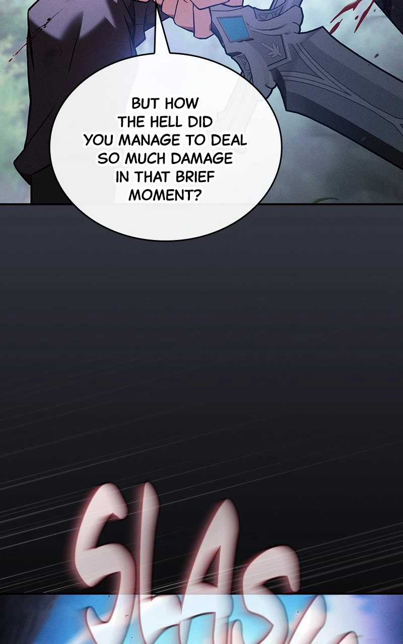 The Academy's Genius Swordsman Chapter 52 - 87