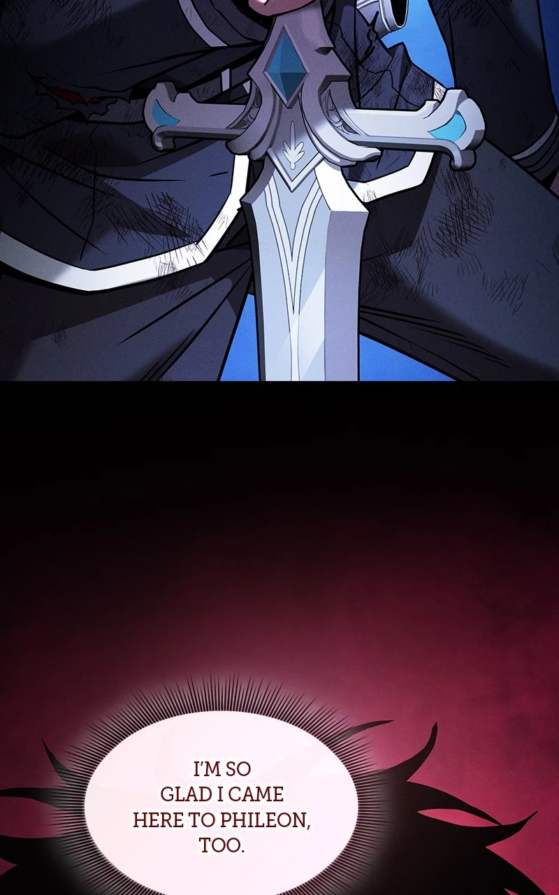 The Academy's Genius Swordsman Chapter 53 - 97