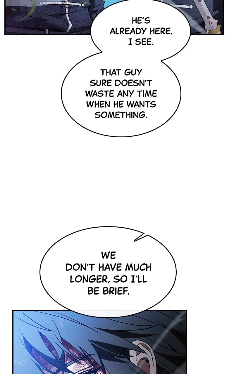 The Academy's Genius Swordsman Chapter 51 - 84