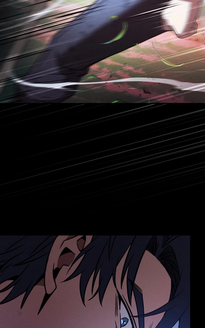 The Academy's Genius Swordsman Chapter 52 - 89