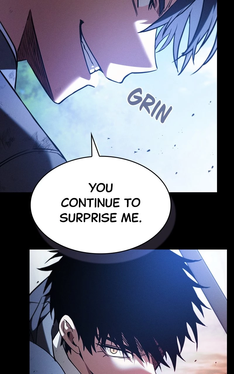 The Academy's Genius Swordsman Chapter 52 - 90