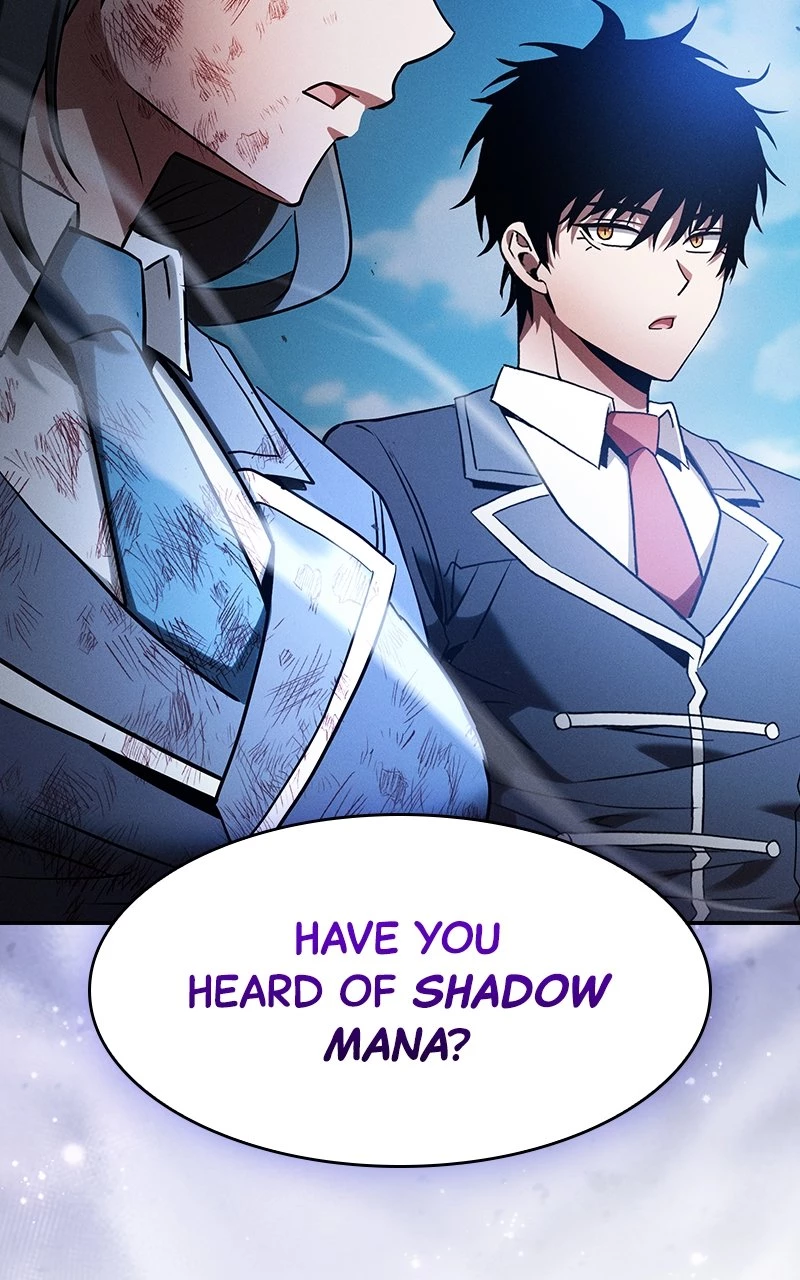 The Academy's Genius Swordsman Chapter 51 - 86