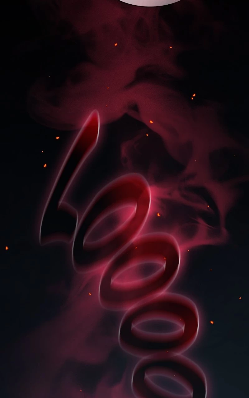 The Academy's Genius Swordsman Chapter 53 - 100
