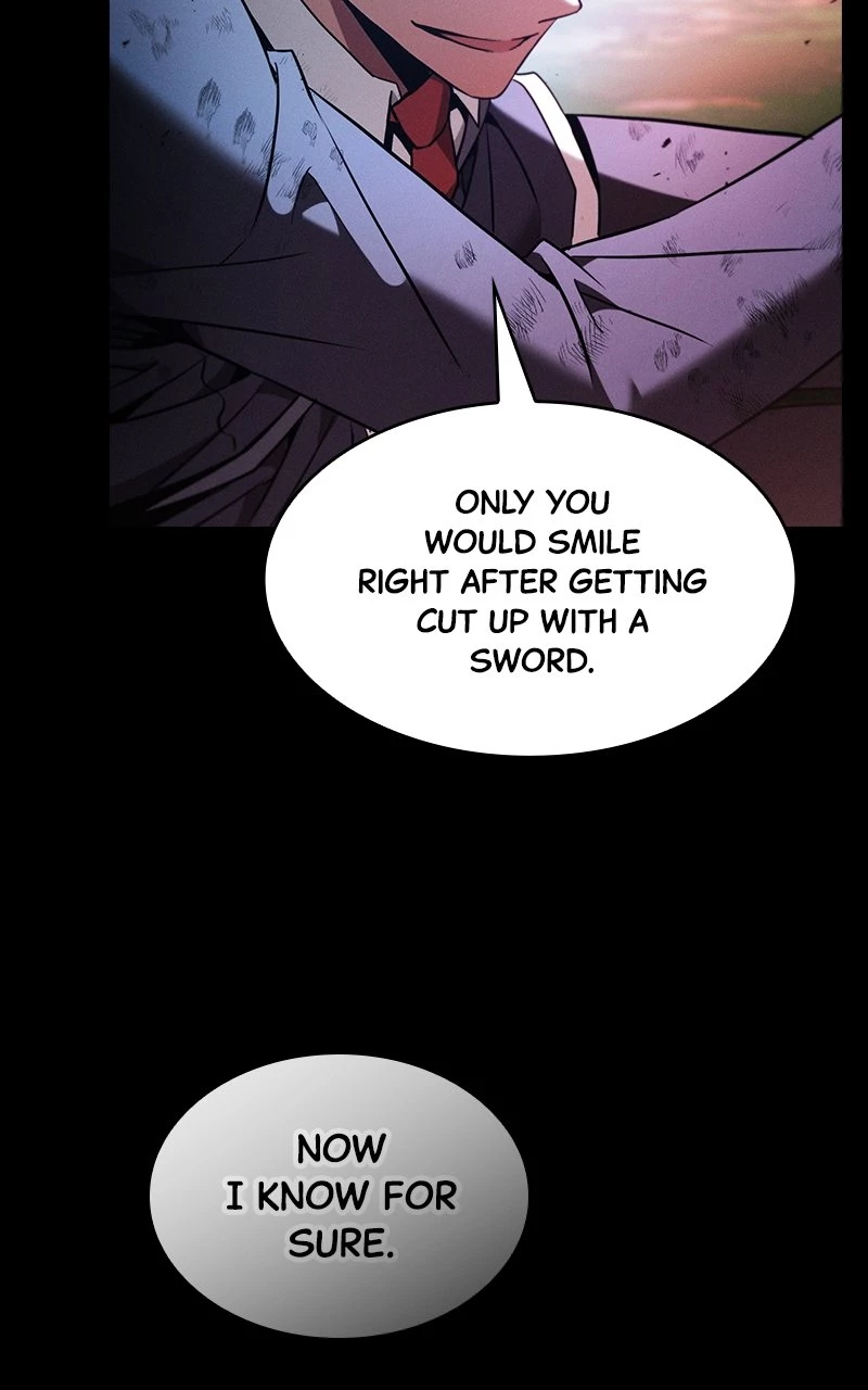 The Academy's Genius Swordsman Chapter 52 - 91