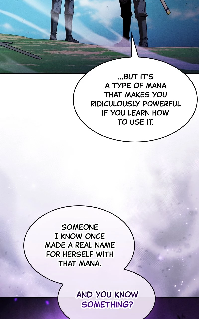 The Academy's Genius Swordsman Chapter 51 - 88