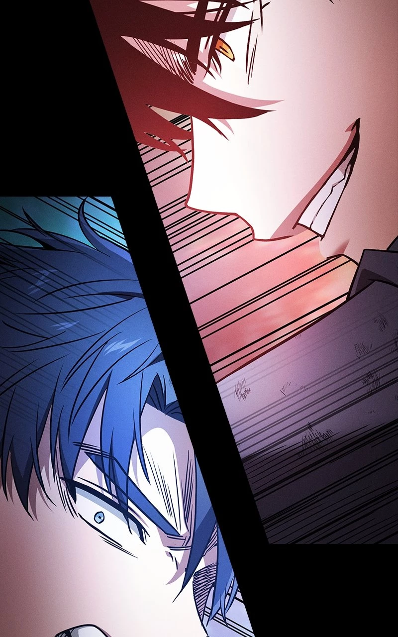 The Academy's Genius Swordsman Chapter 52 - 93