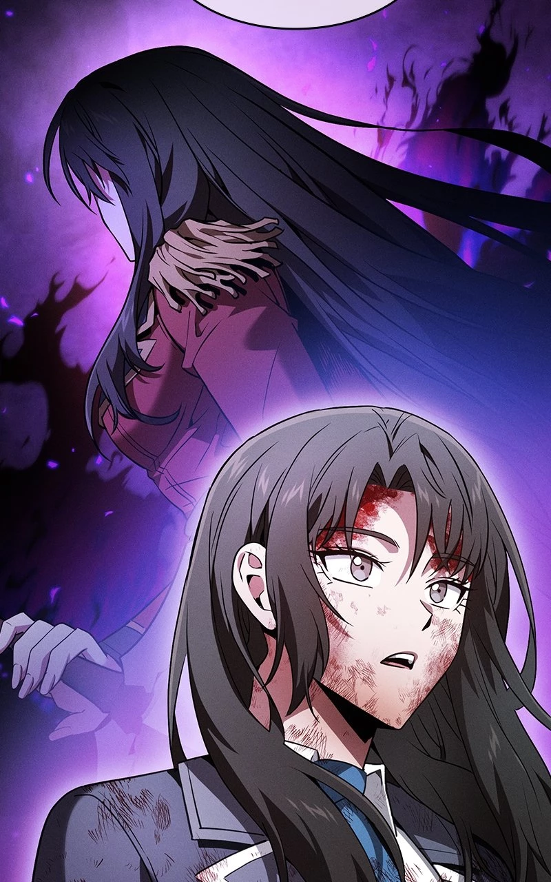 The Academy's Genius Swordsman Chapter 51 - 89