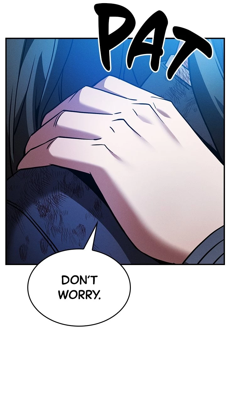 The Academy's Genius Swordsman Chapter 51 - 92