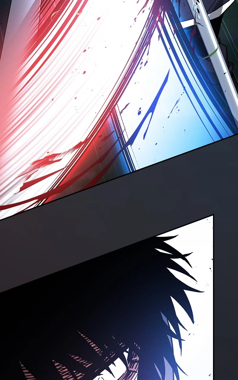 The Academy's Genius Swordsman Chapter 52 - 98