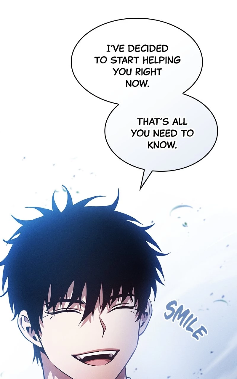 The Academy's Genius Swordsman Chapter 51 - 93
